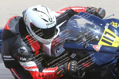 media/Oct-18-2024-CVMA Practice Friday (Fri) [[5e0cf27f9e]]/3-Group 2/Session 4 (Turn 14 Inside)/